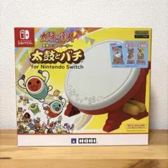 2025年最新】太鼓の達人 太鼓 switchの人気アイテム - メルカリ