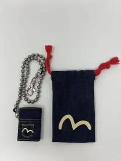 2026年最新】エヴィス zippoの人気アイテム - メルカリ