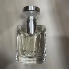 BVLGARI プールオム オードトワレ 30mlのサムネイル