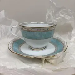 Item thumbnail for item c7b19c65-e652-4dea-8b59-f3d5956d1313