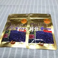 Item thumbnail for item 0b99bcf5-ff1e-447d-aecb-bbfee0d04ef9