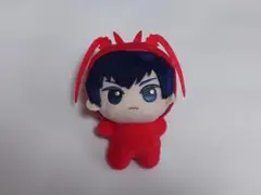 2025年最新】ブルーロック ちびぐるみ アニマル着ぐるみ 潔世一の人気