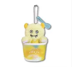 マルシィ Hall Tour 2024 Flavors 怪獣 東京公演限定 - メルカリ