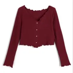 Item thumbnail for item 68defe9d-5947-464e-b730-1f988f00729c