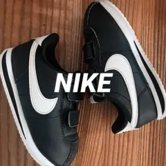 Nike コルテッツ ベビー 14cm