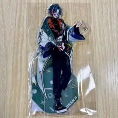 Item thumbnail for item d0ddb2ef-815e-4666-8cae-c94bbb7a3260