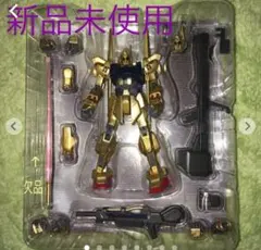 2025年最新】EXTENDED MS IN ACTION!! 百式の人気アイテム