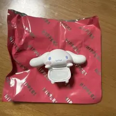 HIPPERS サンリオ 【シナモロール】