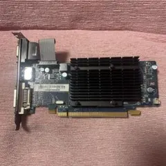 グラフィックボード!!!