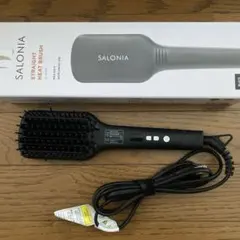 Item thumbnail for item 4179a6dd-f348-41be-a3f7-e8a16e302113