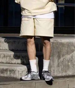 Item thumbnail for item fd312a94-ca66-4f7b-ad5c-e2cfa6343440