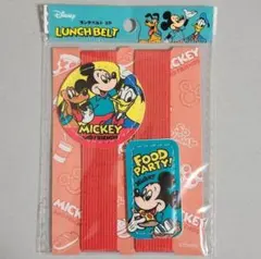 Item thumbnail for item a9d33a0e-3c4a-4e91-ba5a-e2c7d1ba1435