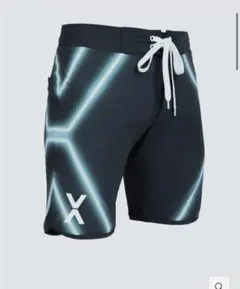 2025年最新】サーフパンツ ビートムの人気アイテム - メルカリ