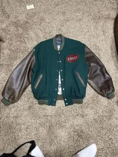 2025年最新】O'NEIL メンズ スタジャンの人気アイテム - メルカリ