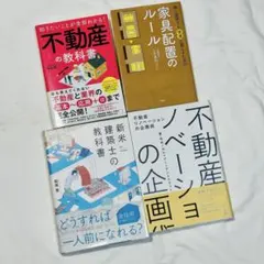 Item thumbnail for item 5f137b4f-16e1-4f2e-b2fb-3e7b64a83c8f