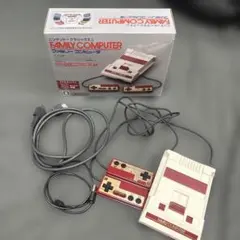 Nintendo 他ゲーム機本体 ニンテンドークラシックミニ ファミリーコンピ…