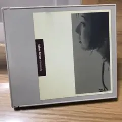 広瀬香美/ラプソディ