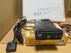 2026年最新】etc車載器 スズキ純正の人気アイテム - メルカリ