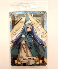 初版・帯付き】とんがり帽子のアトリエ 1巻 - メルカリ
