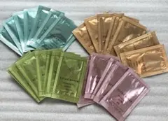 ラグジュアリー　スキンケア　日焼け止め　POLA ポーラ　エステロワイエ　旅行
