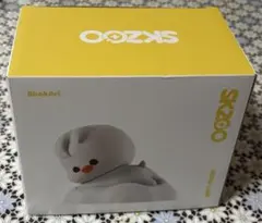 SKZOO ハンクォッカ ムードランプ 未開封未使用 - メルカリ