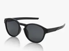 TORINOX 偏光サングラス ALLBLACK/BLACK