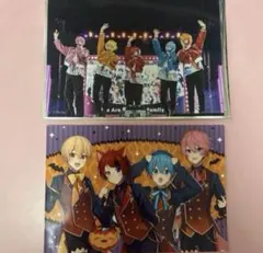 【すとぷり】ブロマイド・ぬいぐるみ・リングライト（まとめ売り） すとぷり】ブロマイド・ぬいぐるみ・リングライト（まとめ売り