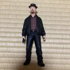 2025年最新】ブレイキング・バッド ハイゼンベルクの人気