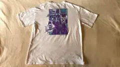 Item thumbnail for item ac8e51f8-1fd8-4dbb-a29b-71825836a5e6