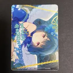 2026年最新】藍原椿の人気アイテム - メルカリ