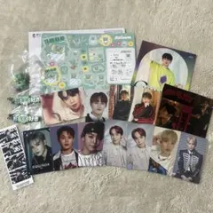 2026年最新】與那城奨 ヤヌカミの人気アイテム - メルカリ