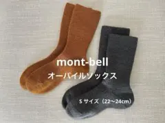 Item thumbnail for item 764c18ee-1ef1-473d-b067-1814dcd1aad7