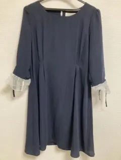 平日届くようにお願いします。様 リクエスト 2点 まとめ商品