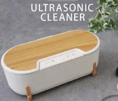 Item thumbnail for item 9f963590-f7e3-4fa4-b707-5be98f109025