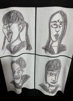 Item thumbnail for item 5595b94e-03a1-4949-ab05-0fbfa71ab822