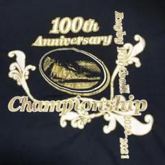 ラグビーボール