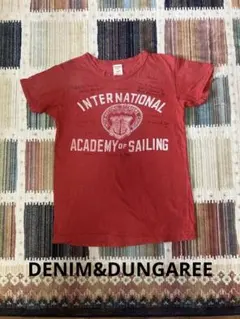 Item thumbnail for item 87c5d64d-b2ac-499a-9e0d-2813835b03ad