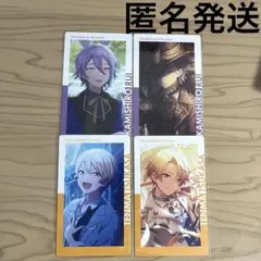 神代類　エピカ　13a 特訓後ePick card 13A プロセカ 2026年最新】神代類 エピカ 13aの人気アイテム - メルカリ