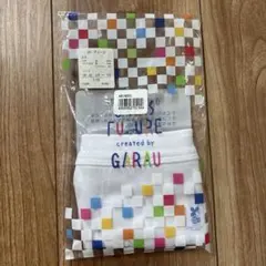 110ブリーフ★1枚★