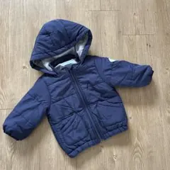 TOKYO By Artpeanuts 90 アウター ダウンジャケット