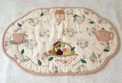 2026年最新】マニーウォールポケットの人気アイテム - メルカリ