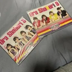 2026年最新】ももいろクローバーz cdの人気アイテム - メルカリ