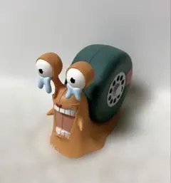 2025年最新】電伝虫メジャーの人気アイテム - メルカリ