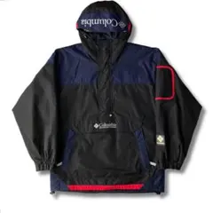 2025年最新】Columbia コロンビア アノラックパーカーの人気