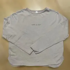 Item thumbnail for item 80358af7-99c8-43d0-8774-a6e292b4b7cf