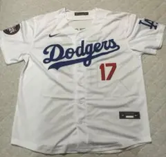 2025年最新】大谷翔平 ユニフォーム 東京シリーズの人気アイテム