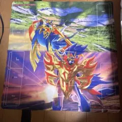 Item thumbnail for item 5d25567a-b2bc-4207-ad40-90bf0400af97