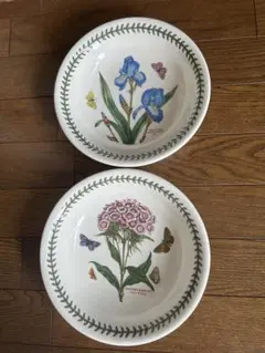 Item thumbnail for item b929611b-17c4-4169-ad3c-5399a5bee31b