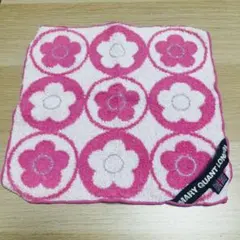 Item thumbnail for item 135619a0-f0bc-4ef2-bd32-82c29e910e56