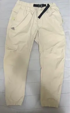 Item thumbnail for item c0c6a82f-73fb-430a-8fef-ad0cb2913dd0